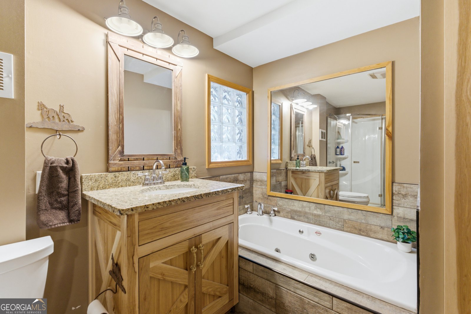 3554 Martin Creek Drive Gainesville - Photo 30
