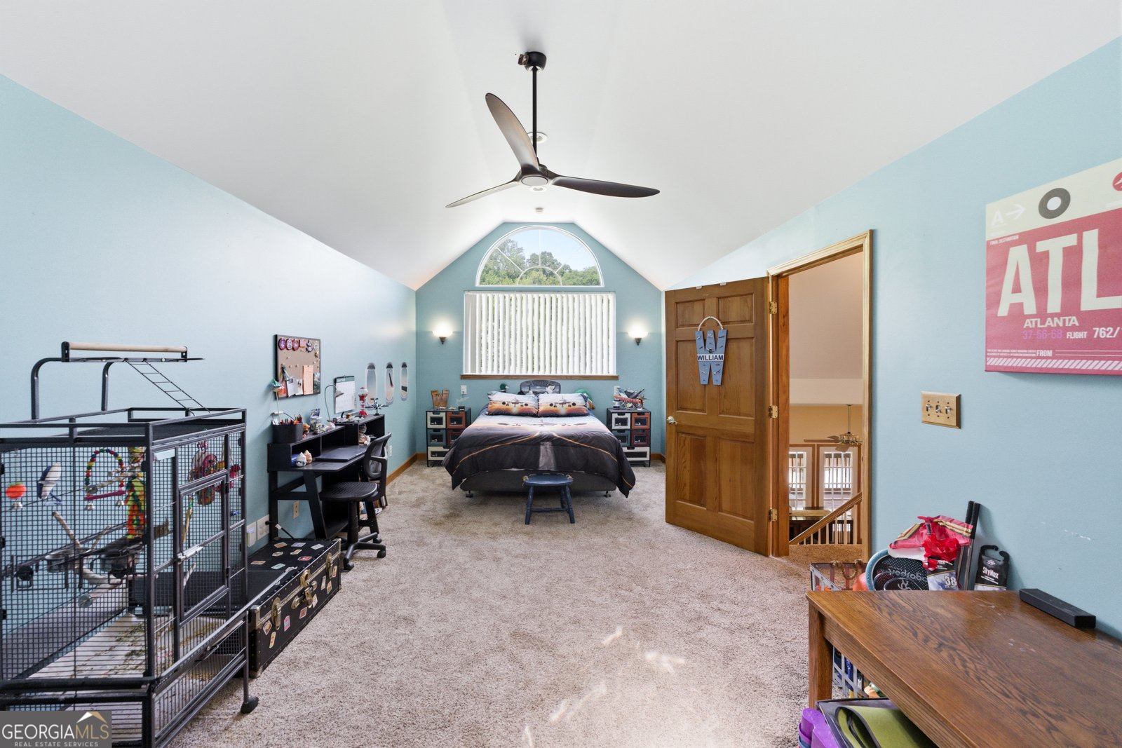 3554 Martin Creek Drive Gainesville - Photo 31