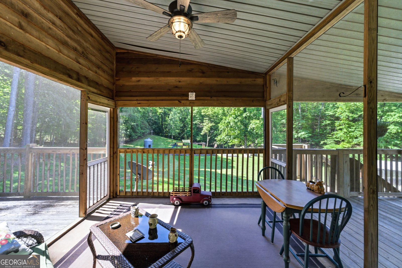 3554 Martin Creek Drive Gainesville - Photo 32