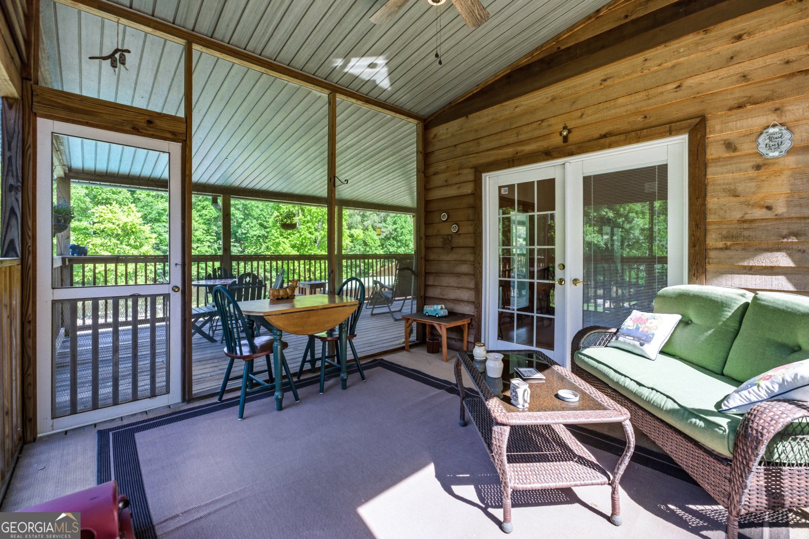 3554 Martin Creek Drive Gainesville - Photo 33
