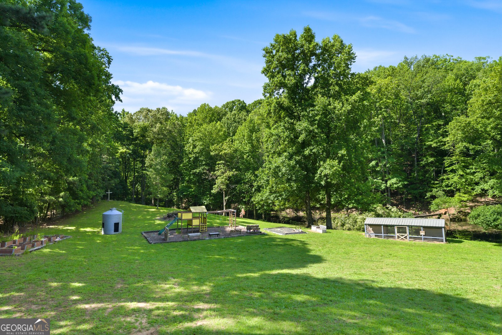 3554 Martin Creek Drive Gainesville - Photo 36