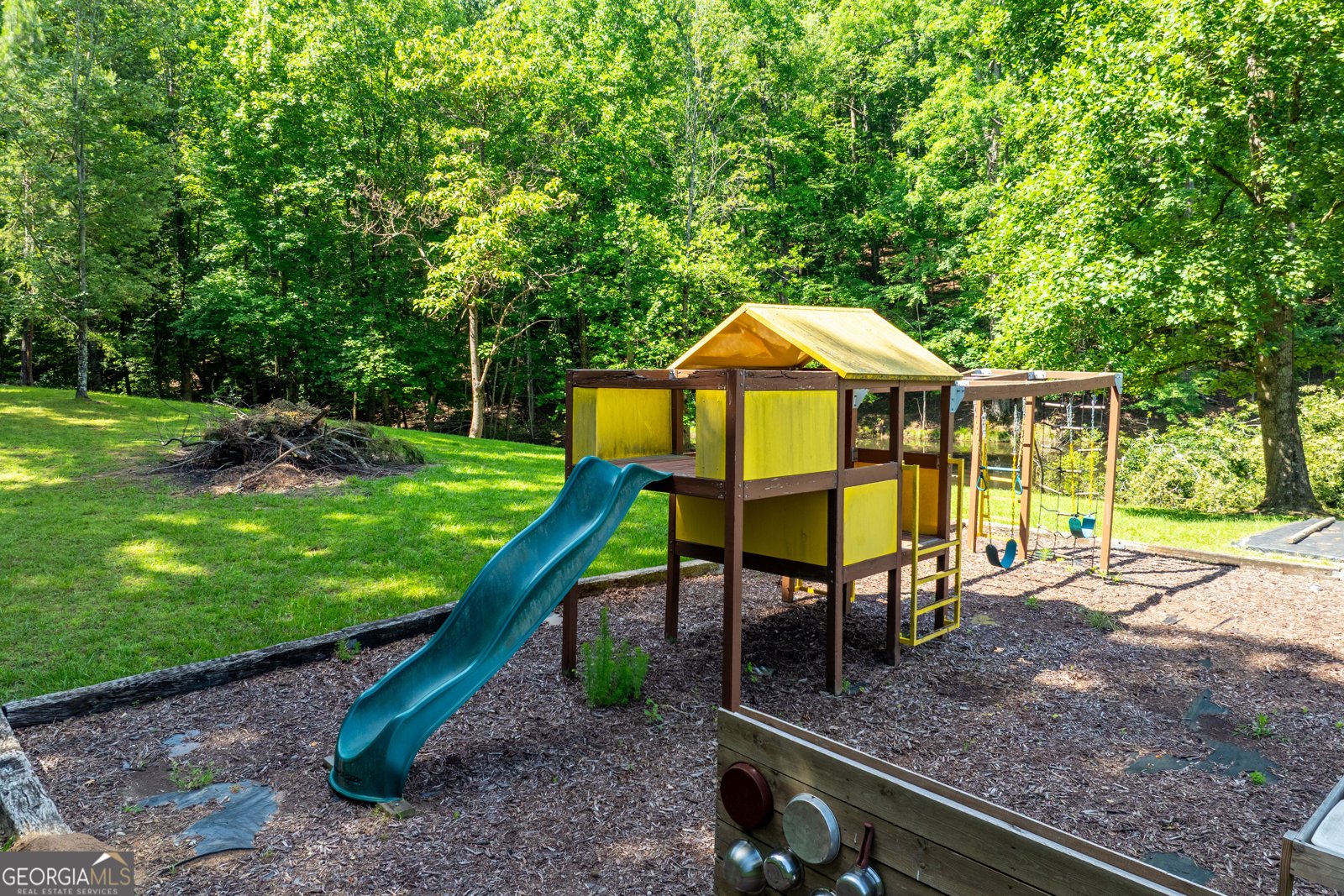 3554 Martin Creek Drive Gainesville - Photo 38