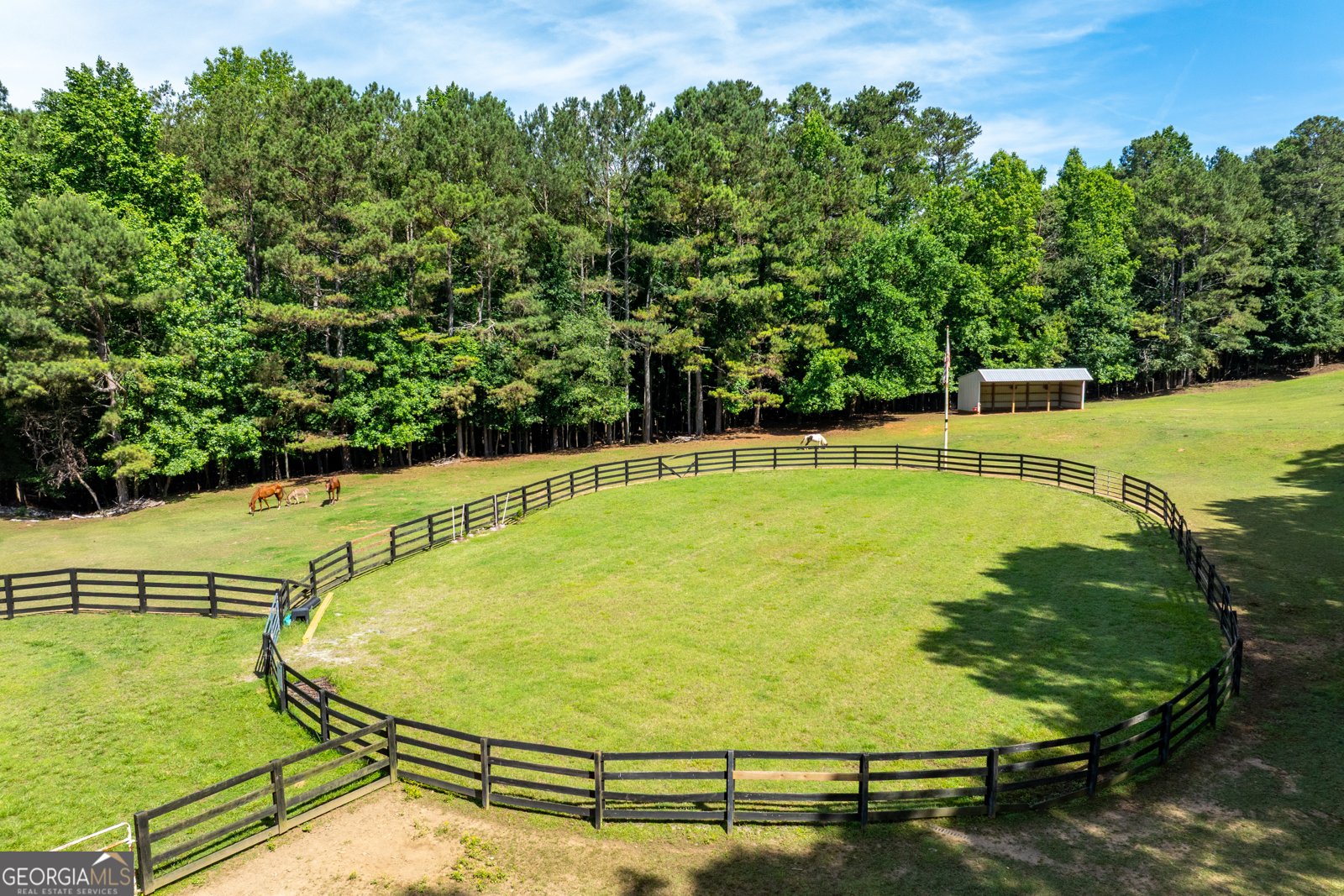 3554 Martin Creek Drive Gainesville - Photo 48