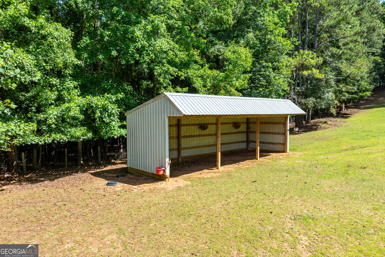 3554 Martin Creek Drive Gainesville - Photo 49