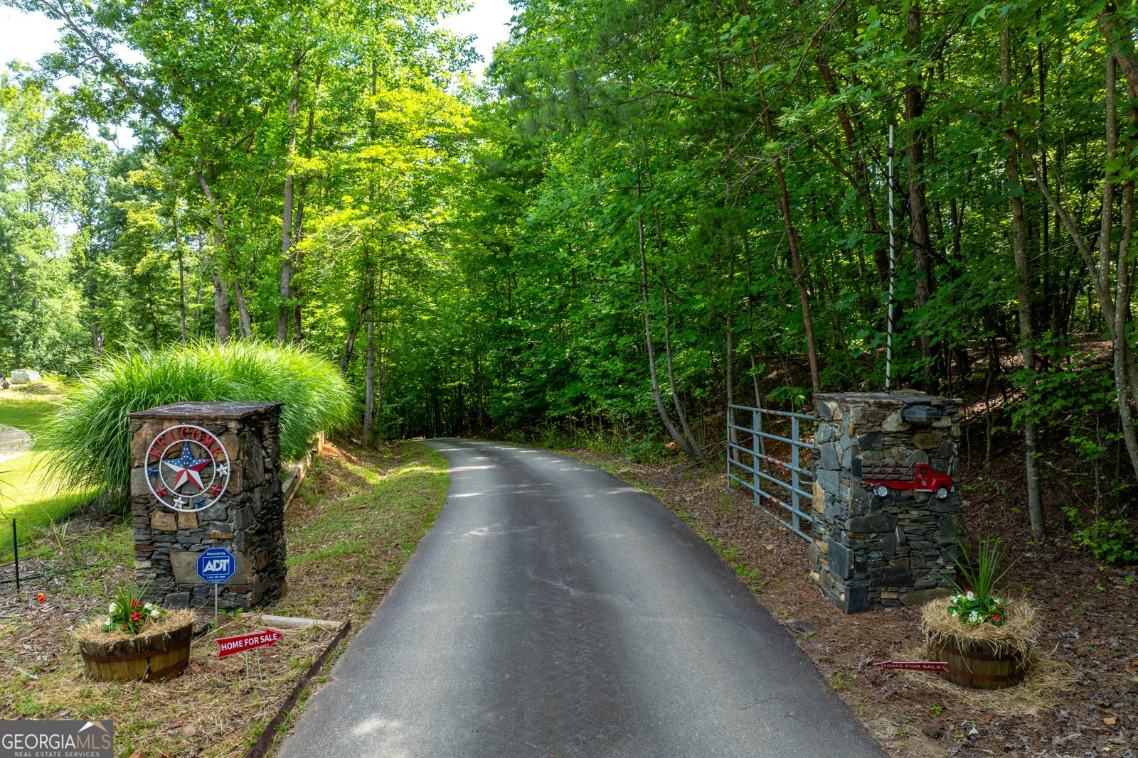 3554 Martin Creek Drive Gainesville - Photo 53