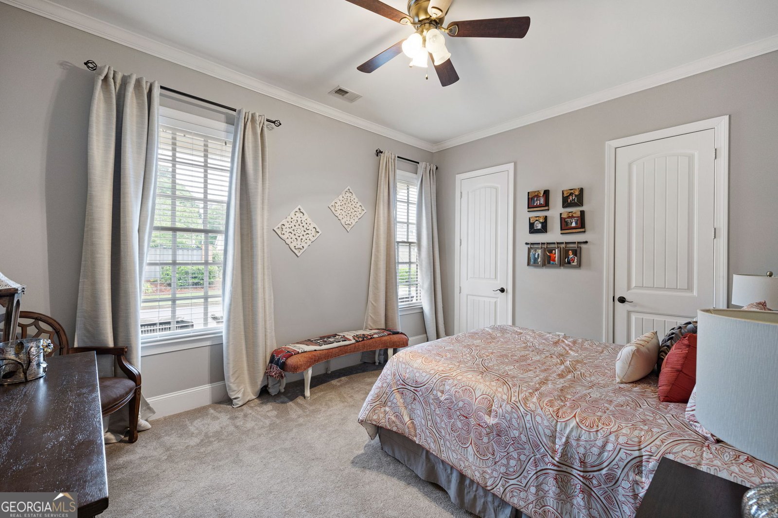 267 Somerset Circle Woodstock - Photo 11