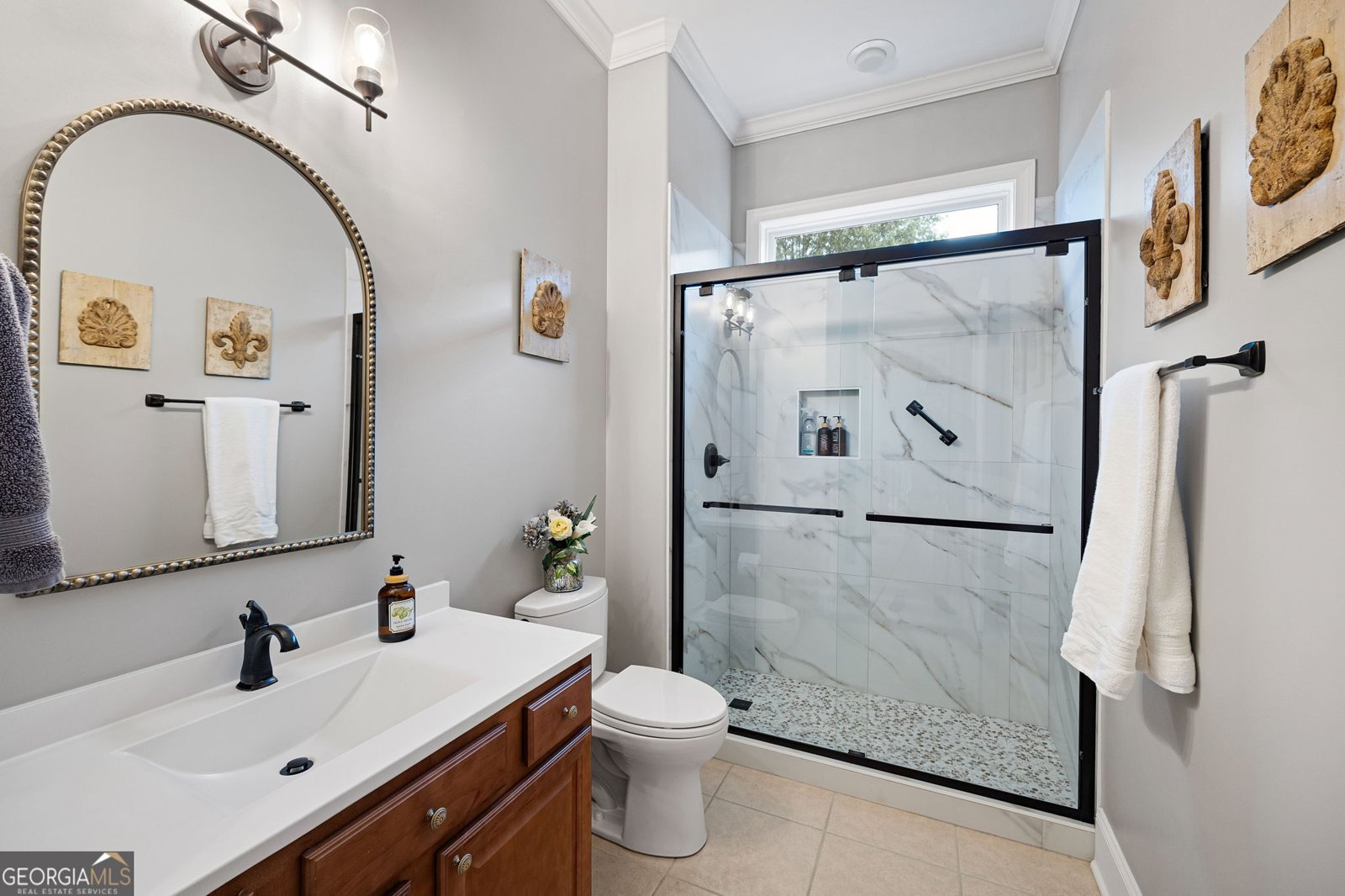 267 Somerset Circle Woodstock - Photo 12