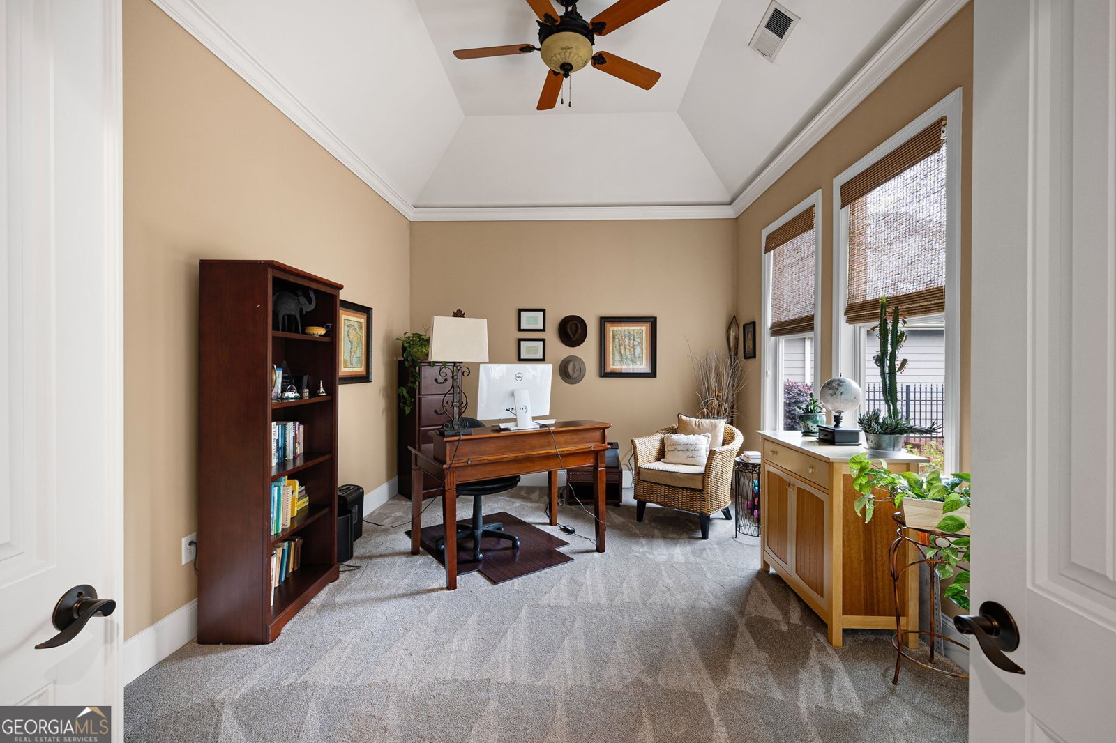 267 Somerset Circle Woodstock - Photo 13