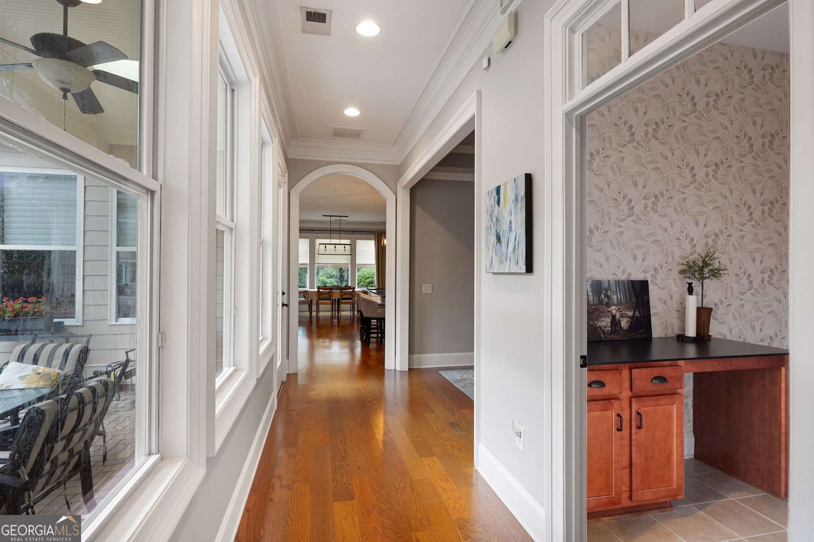 267 Somerset Circle Woodstock - Photo 15