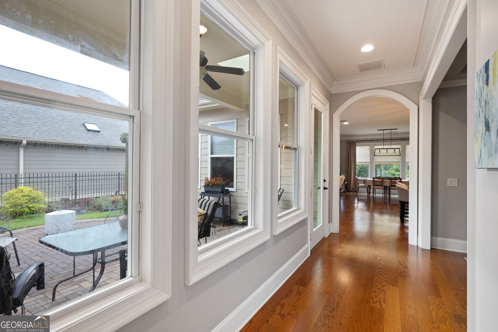 267 Somerset Circle Woodstock - Photo 16