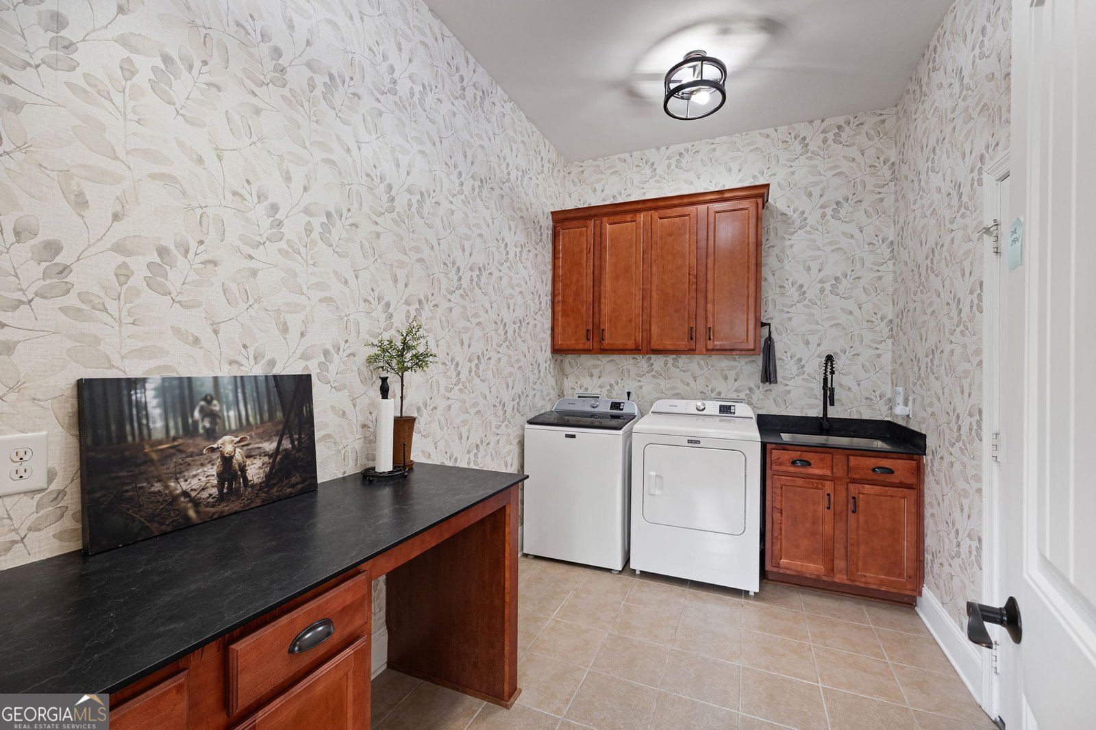 267 Somerset Circle Woodstock - Photo 17