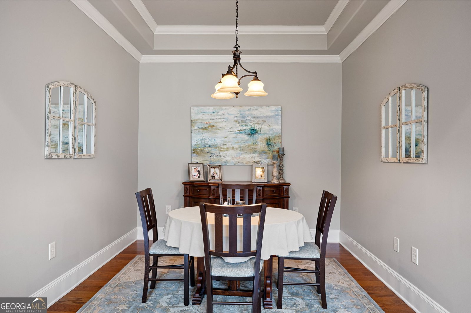 267 Somerset Circle Woodstock - Photo 18