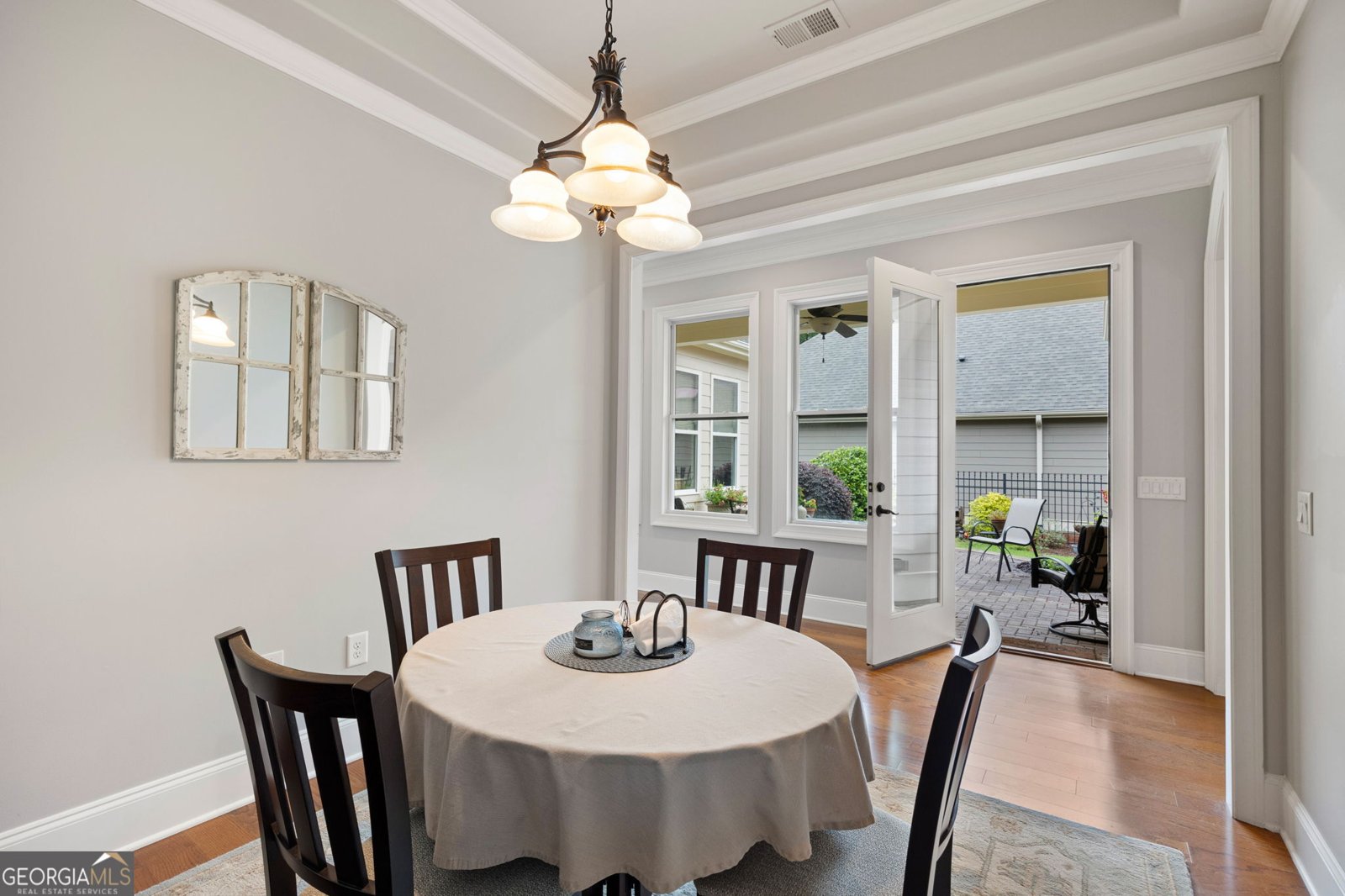 267 Somerset Circle Woodstock - Photo 19