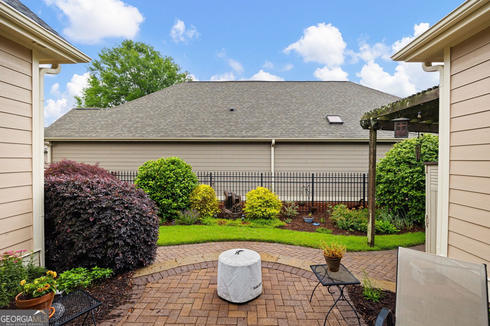 267 Somerset Circle Woodstock - Photo 21