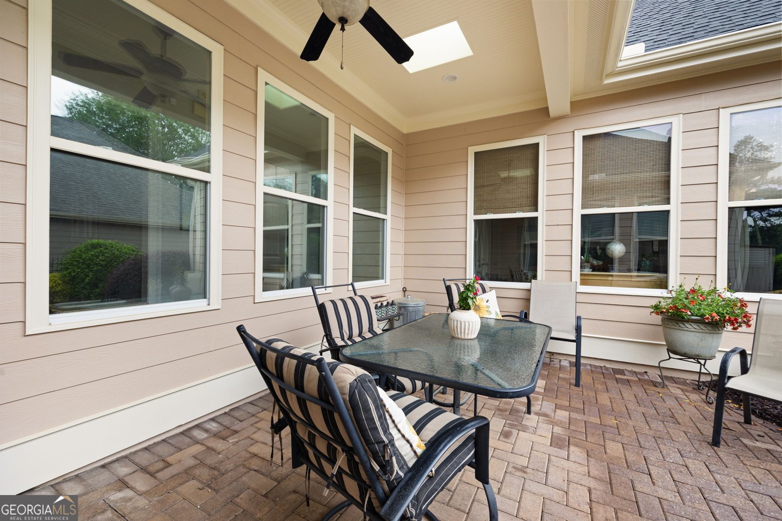 267 Somerset Circle Woodstock - Photo 23