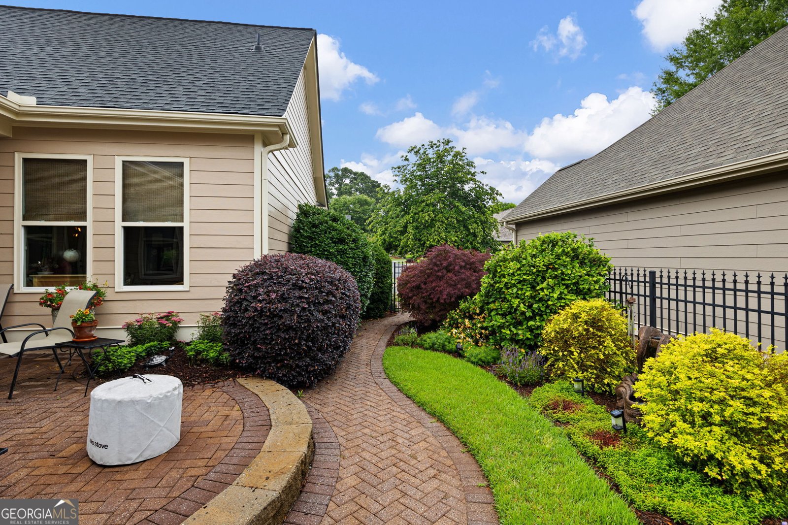 267 Somerset Circle Woodstock - Photo 24