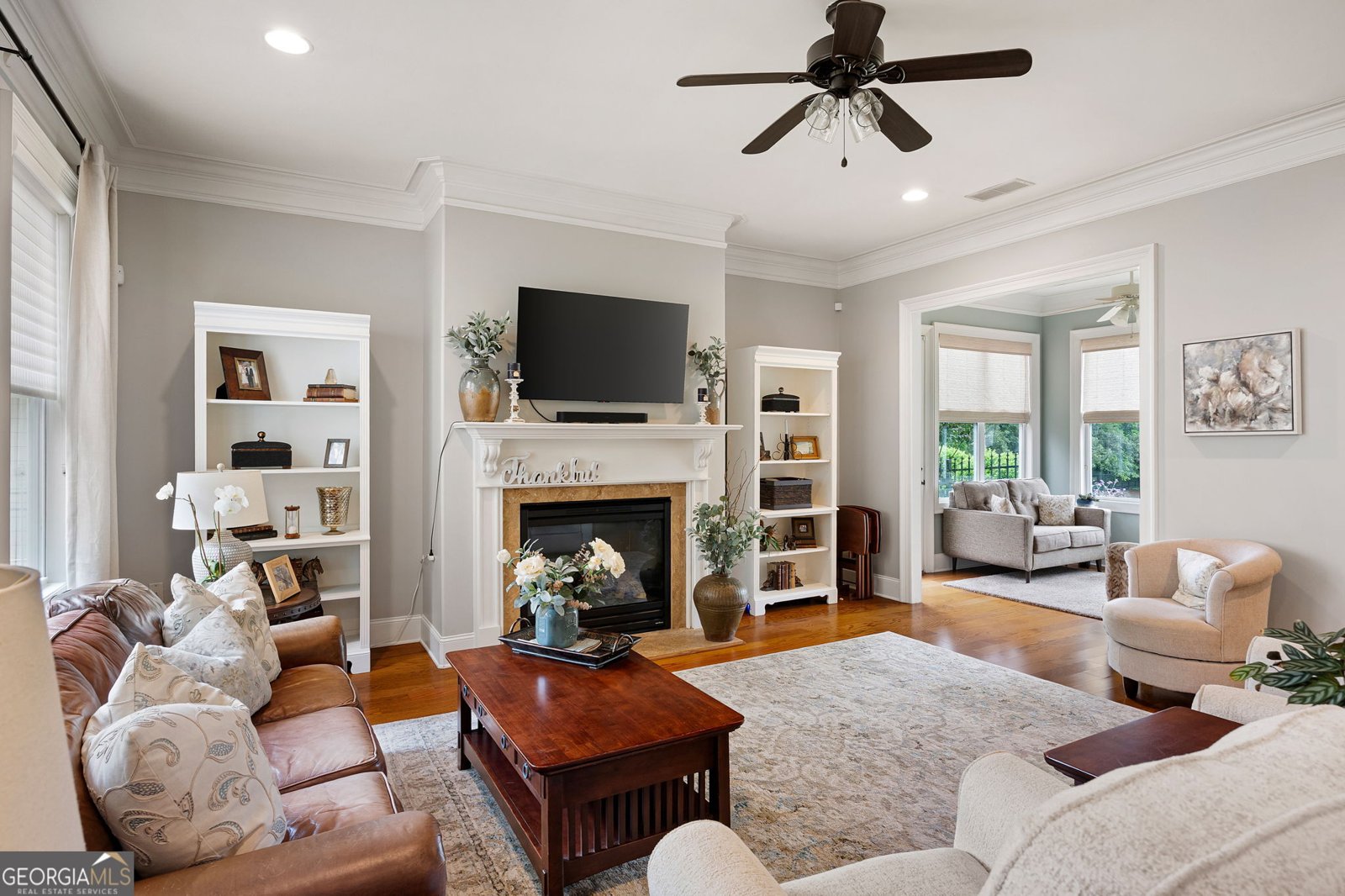 267 Somerset Circle Woodstock - Photo 27