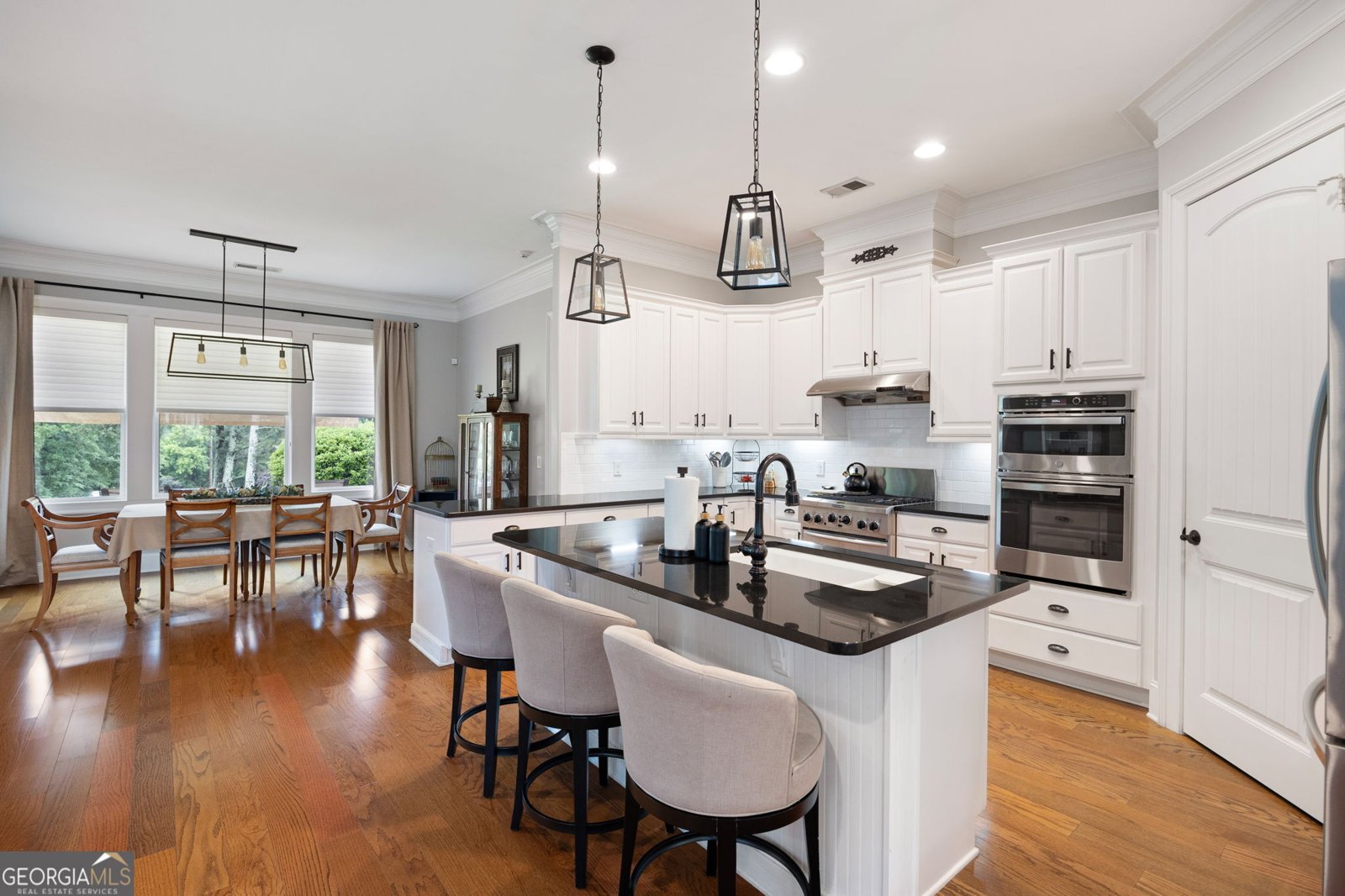 267 Somerset Circle Woodstock - Photo 31