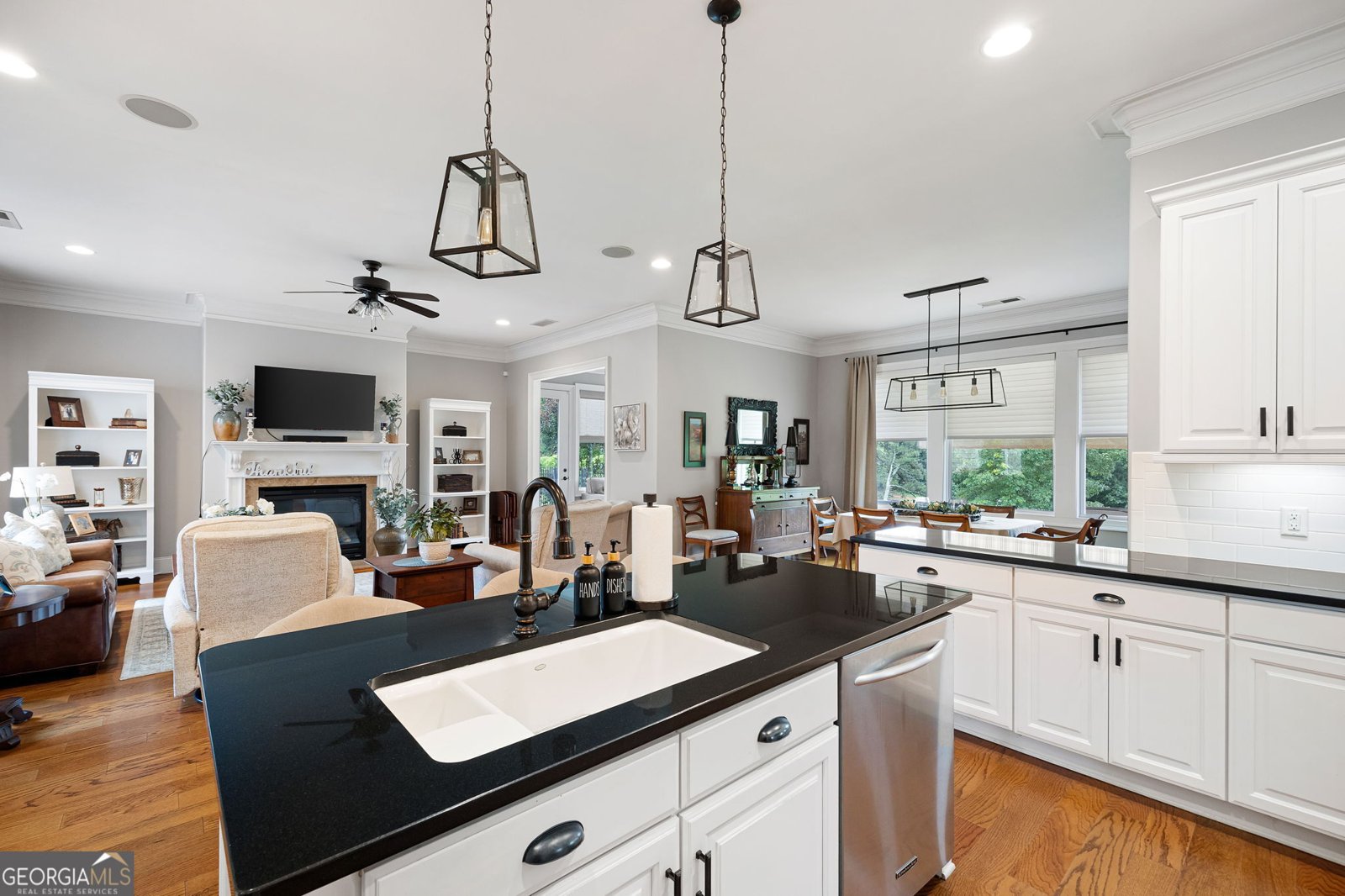 267 Somerset Circle Woodstock - Photo 32