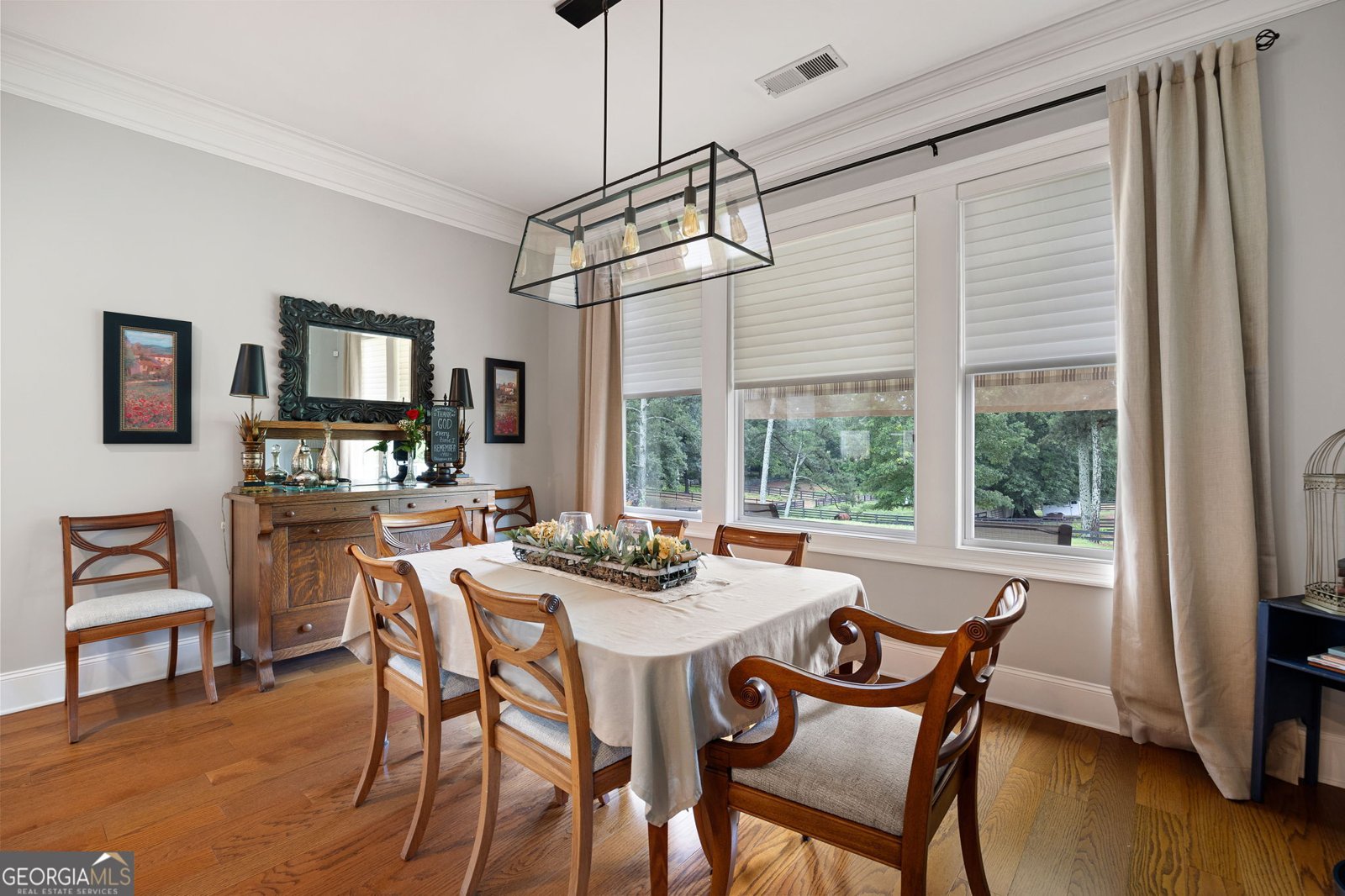 267 Somerset Circle Woodstock - Photo 36
