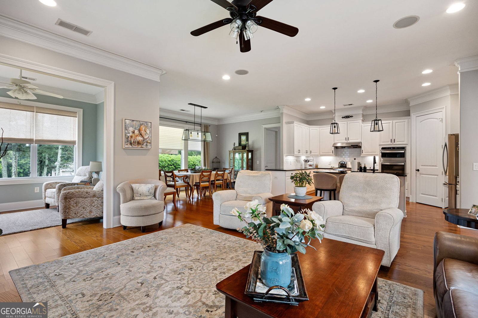 267 Somerset Circle Woodstock - Photo 38