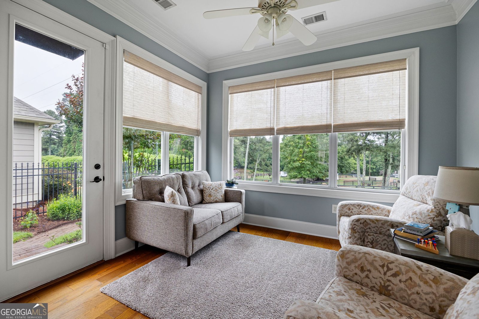 267 Somerset Circle Woodstock - Photo 40