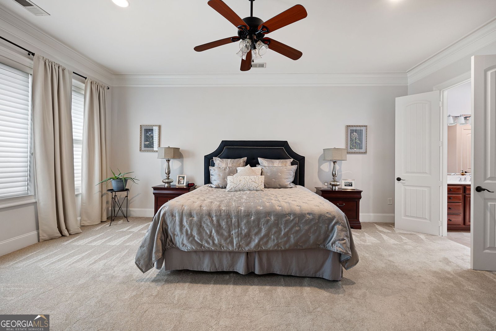 267 Somerset Circle Woodstock - Photo 41