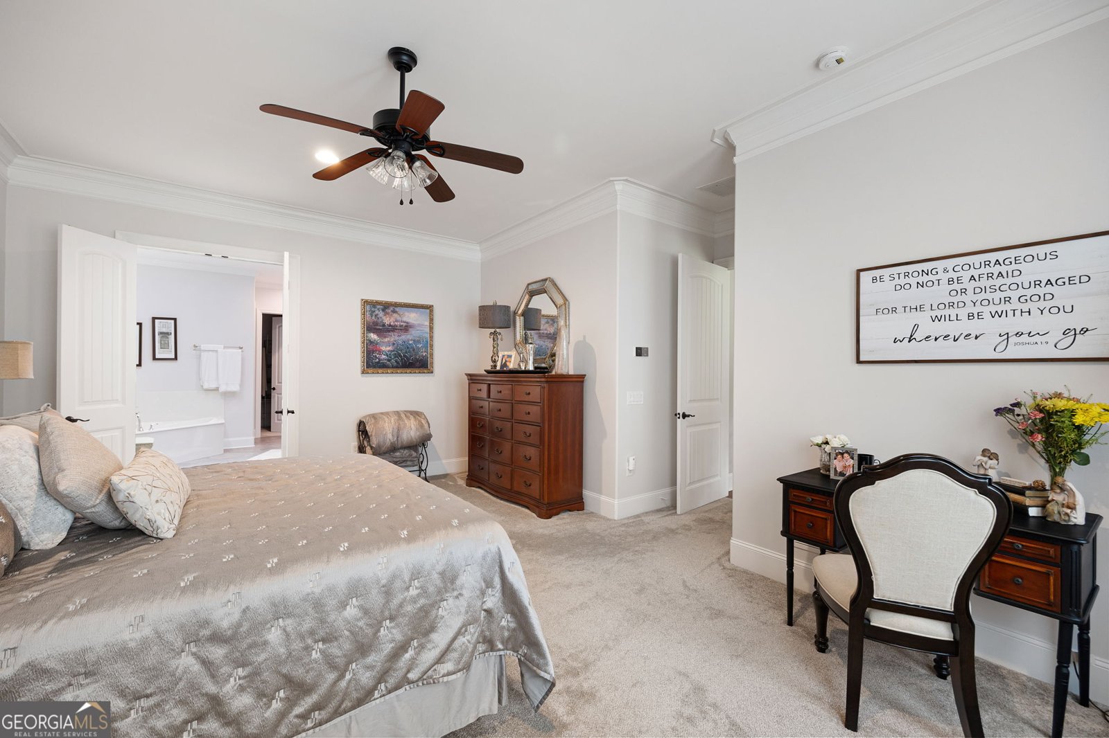 267 Somerset Circle Woodstock - Photo 42