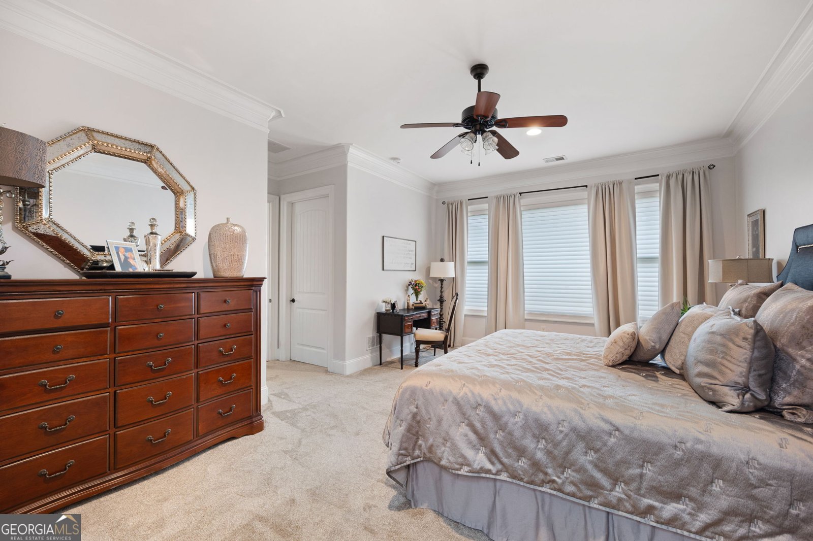 267 Somerset Circle Woodstock - Photo 43