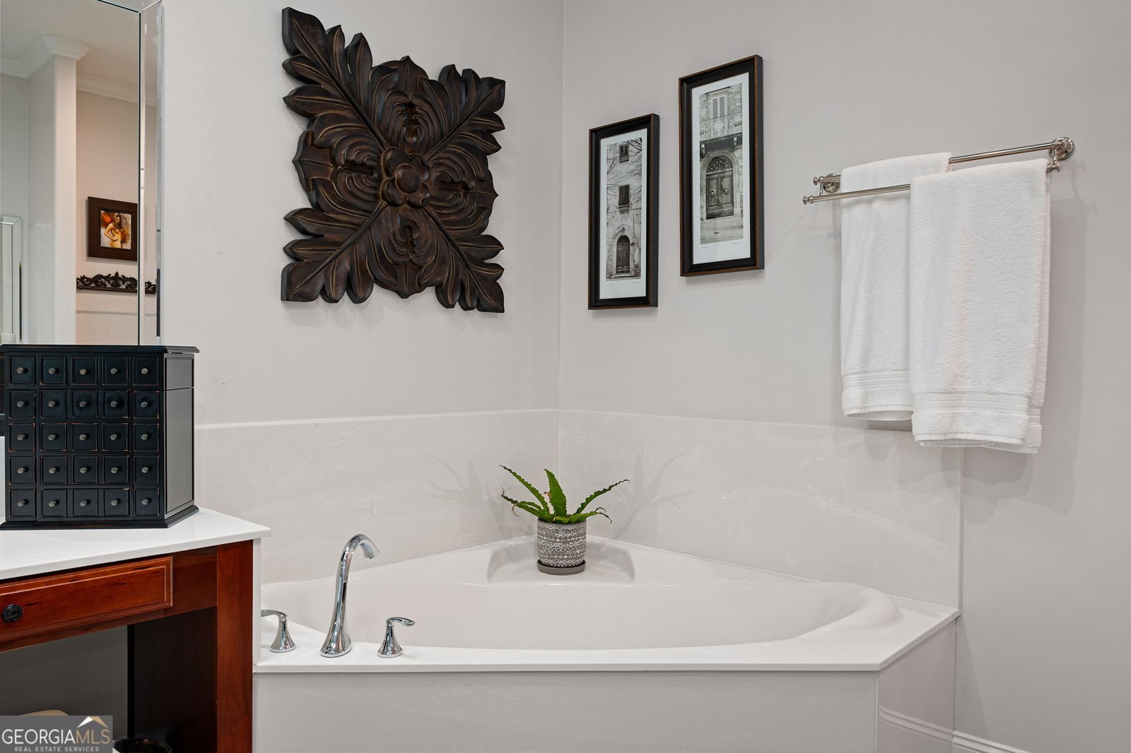 267 Somerset Circle Woodstock - Photo 46