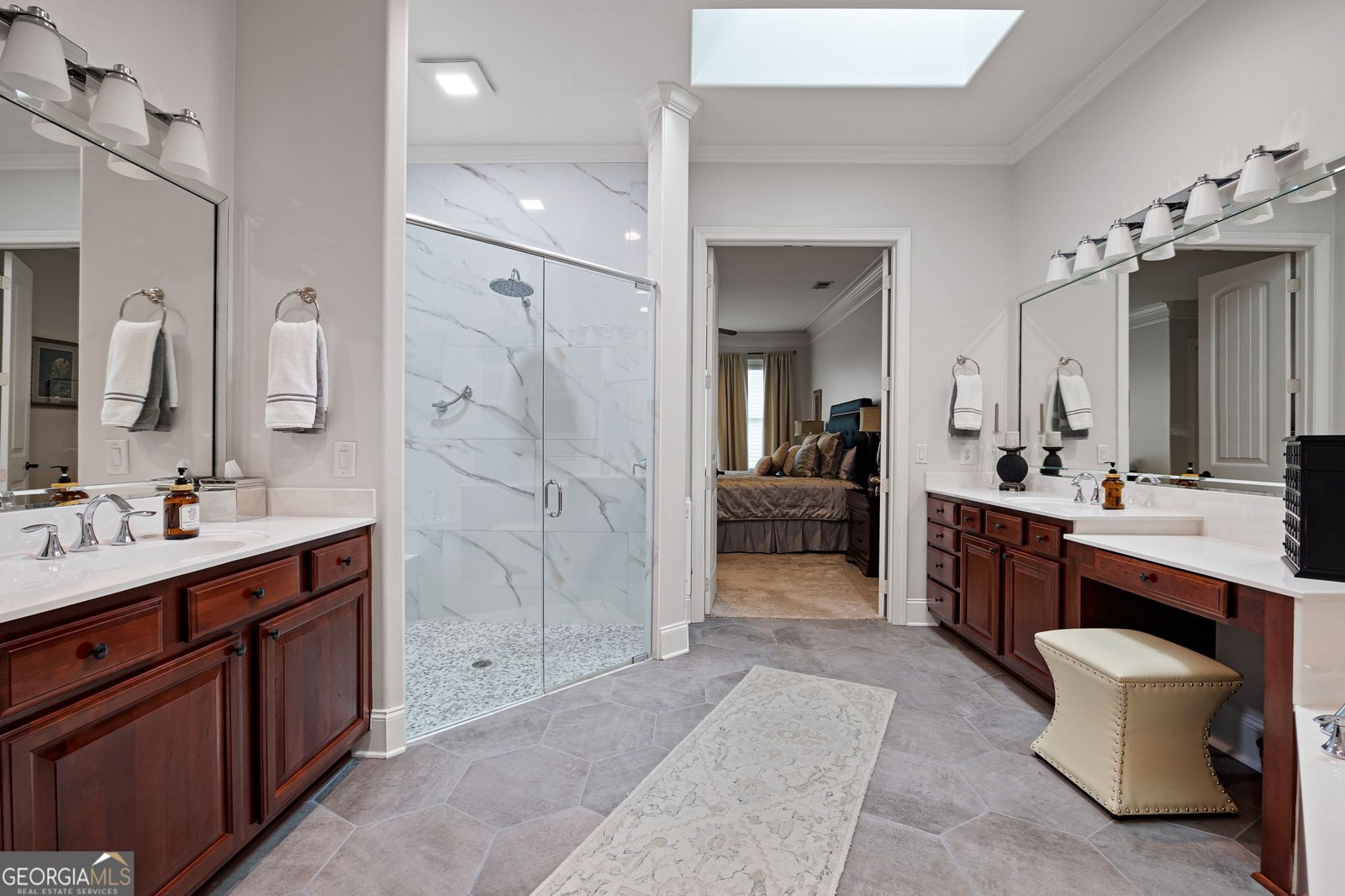 267 Somerset Circle Woodstock - Photo 48