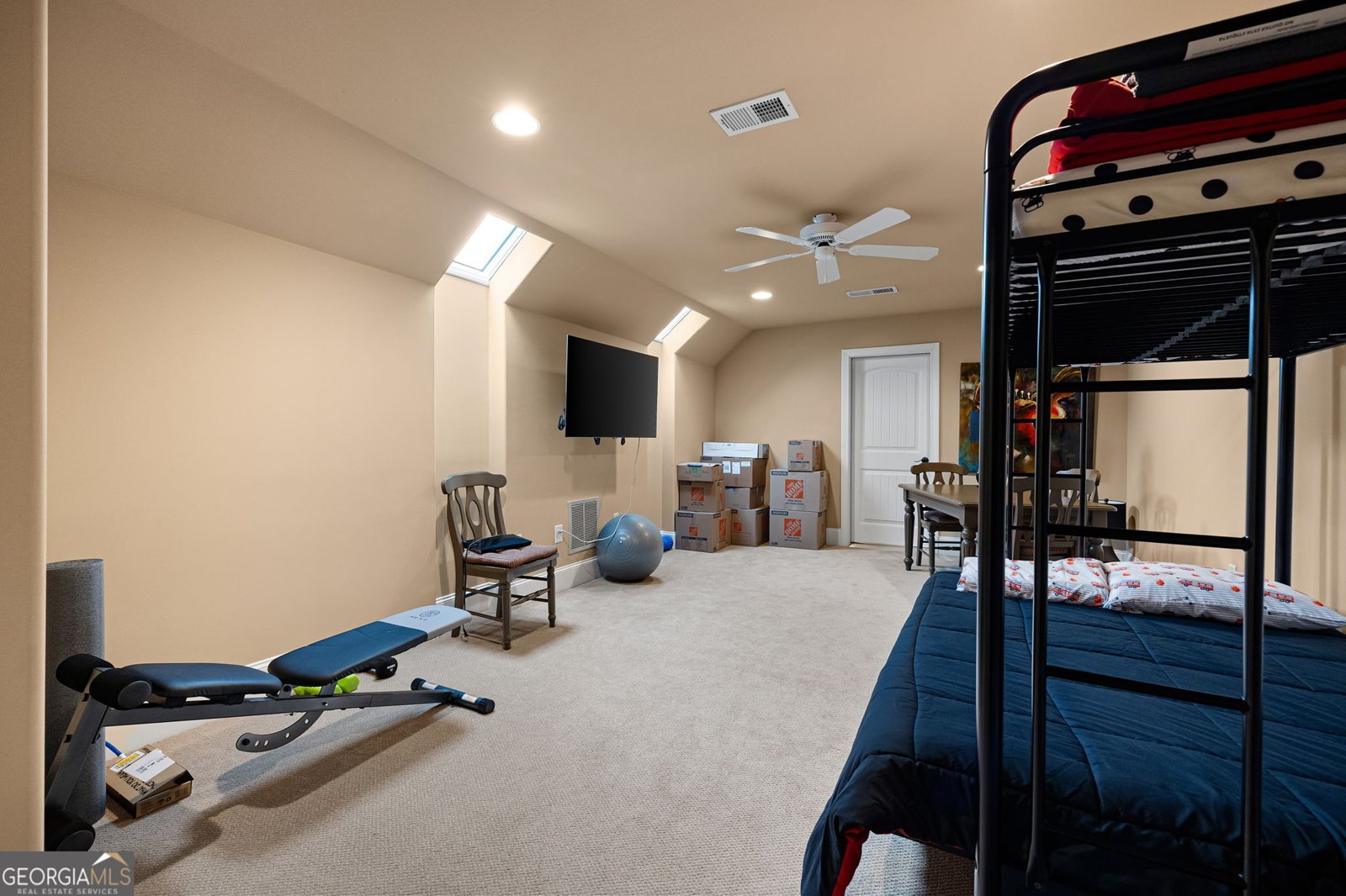 267 Somerset Circle Woodstock - Photo 51
