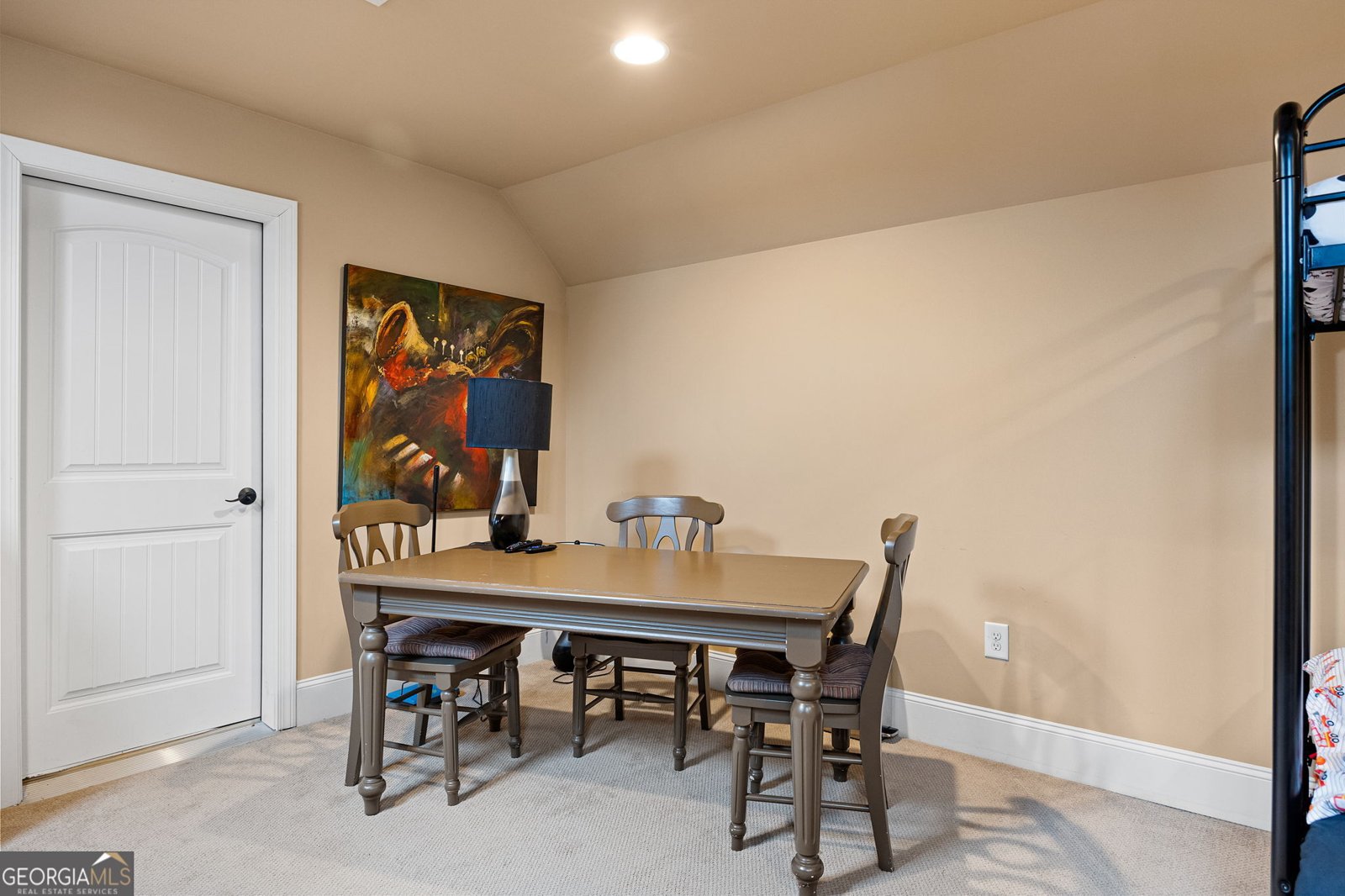 267 Somerset Circle Woodstock - Photo 52