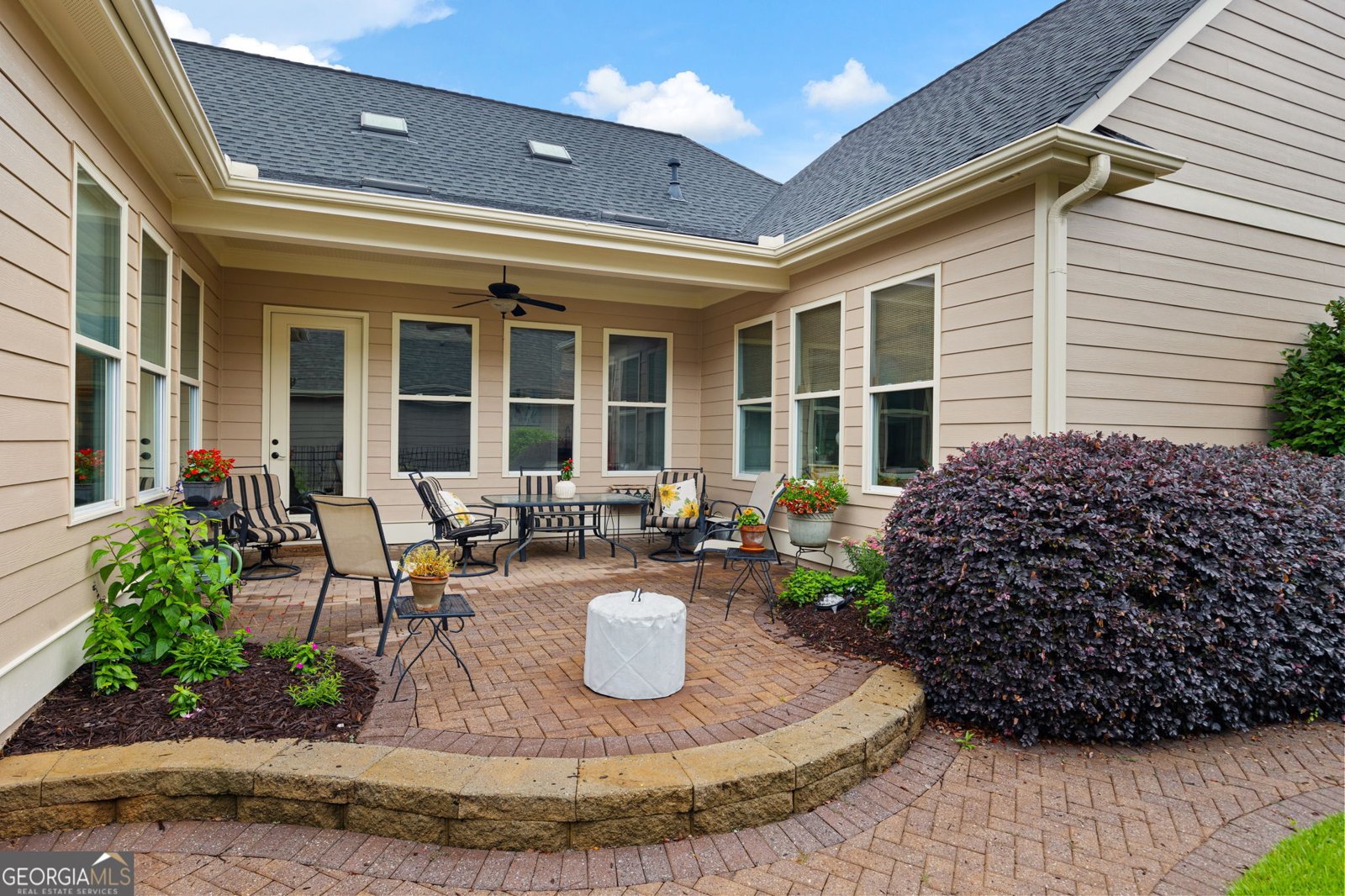 267 Somerset Circle Woodstock - Photo 54