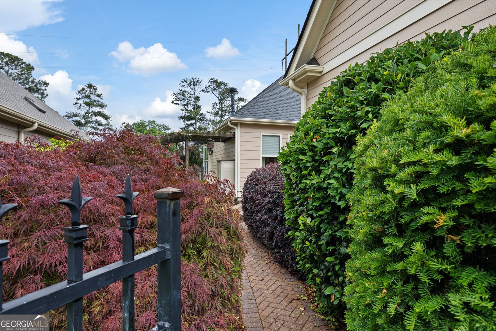 267 Somerset Circle Woodstock - Photo 55