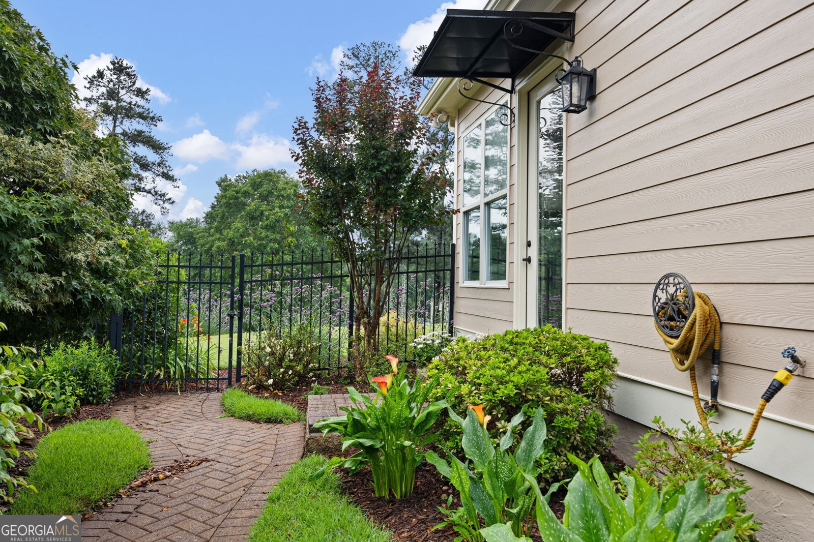 267 Somerset Circle Woodstock - Photo 56