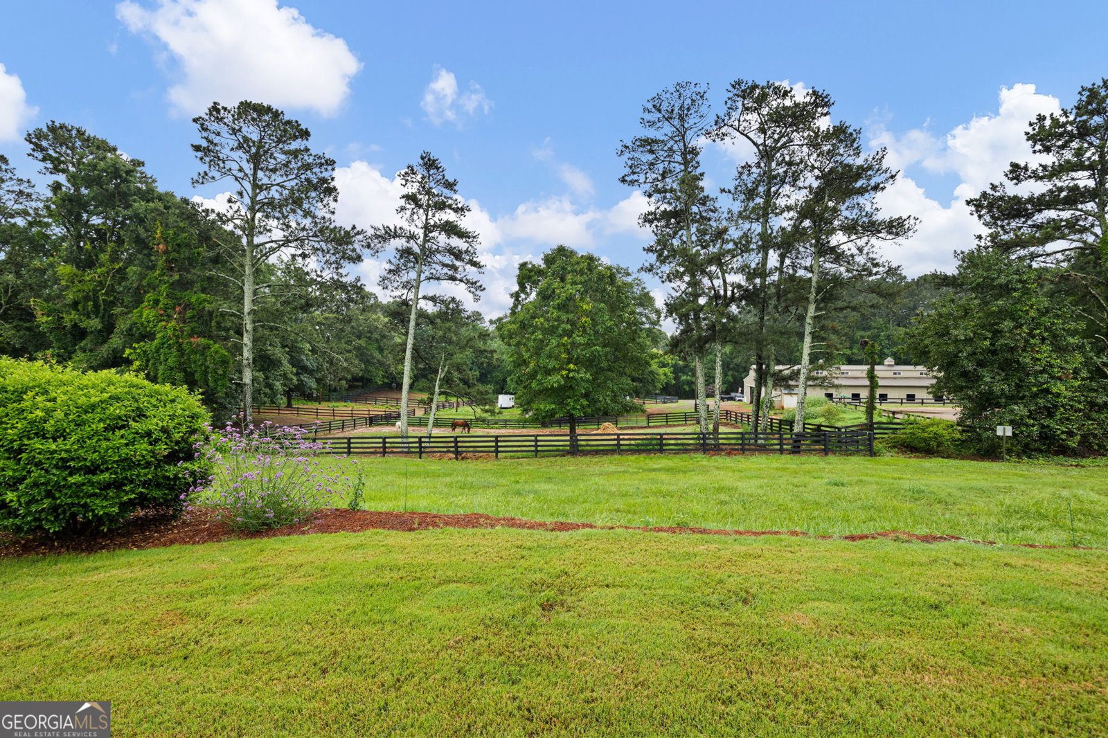 267 Somerset Circle Woodstock - Photo 59