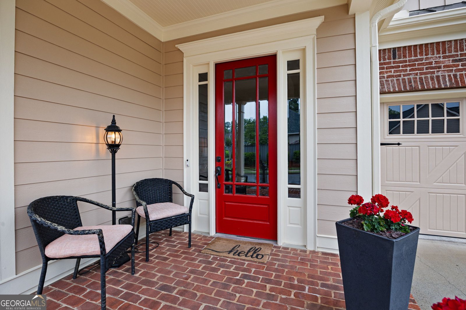 267 Somerset Circle Woodstock - Photo 6