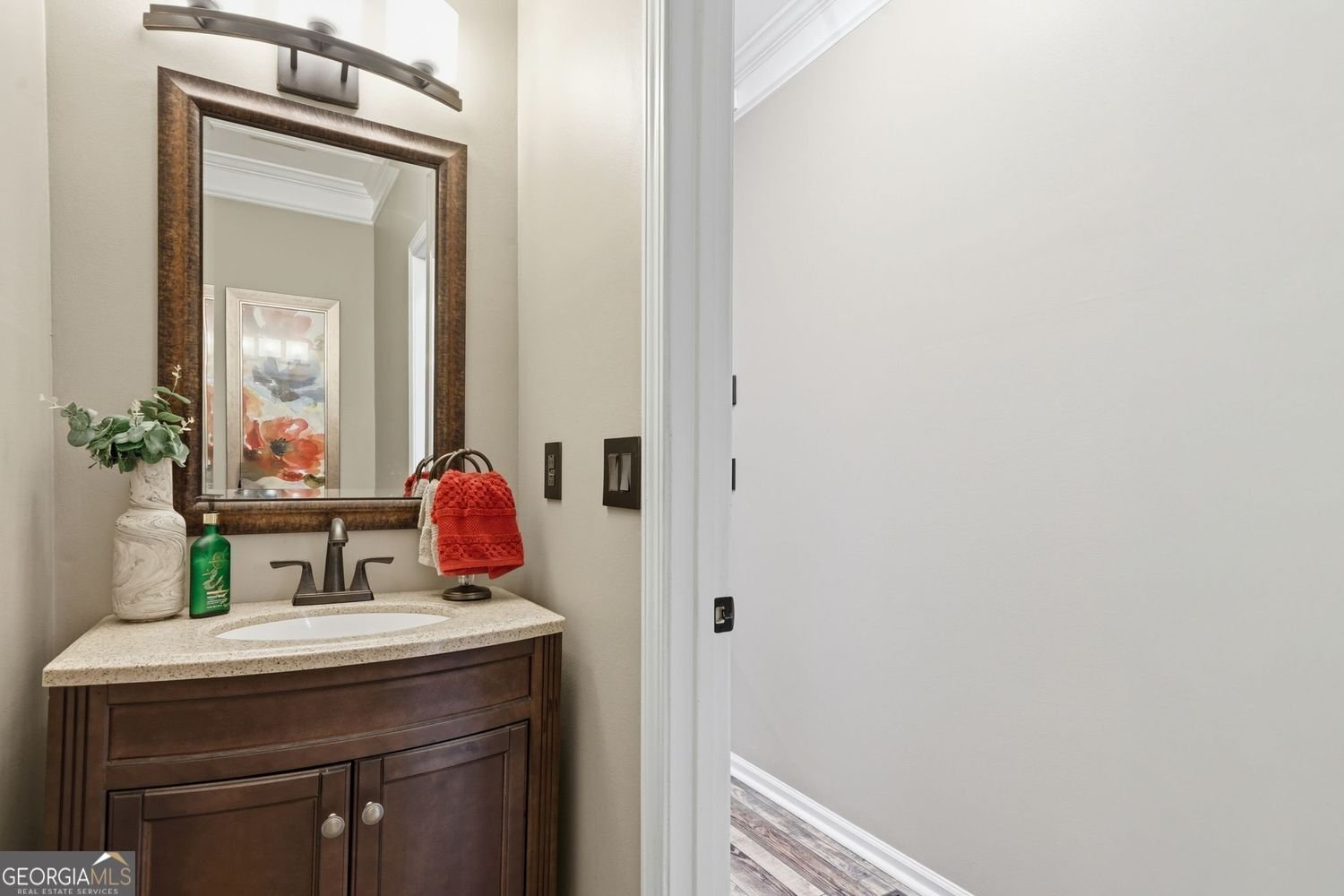 5437 Blue Cedar Drive Sugar Hill - Photo 13