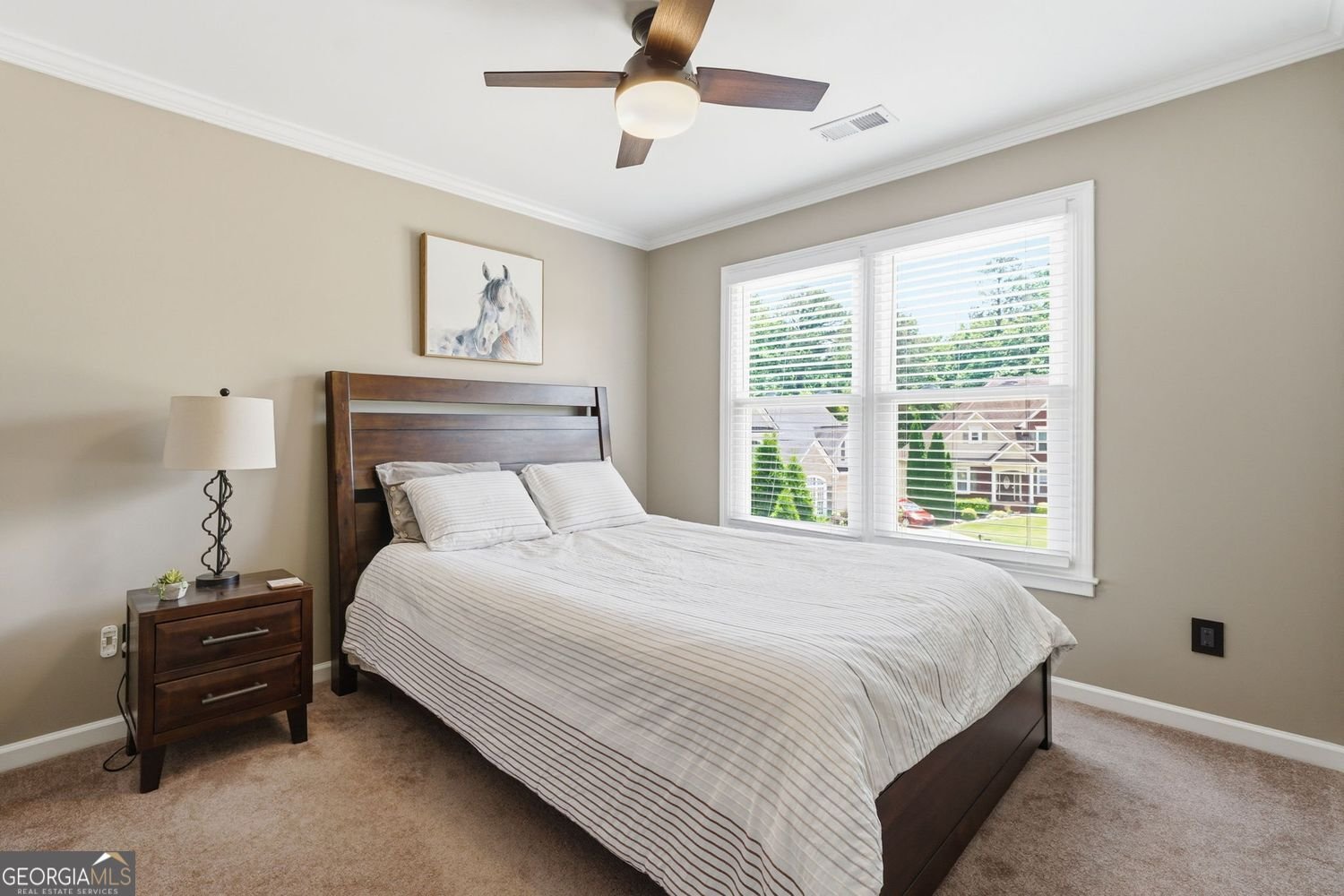 5437 Blue Cedar Drive Sugar Hill - Photo 31