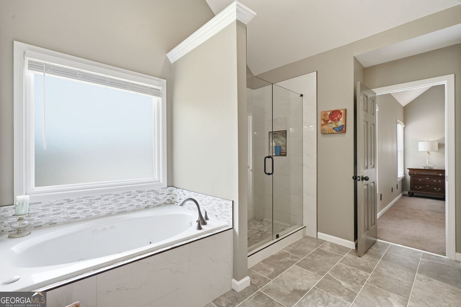 5437 Blue Cedar Drive Sugar Hill - Photo 39