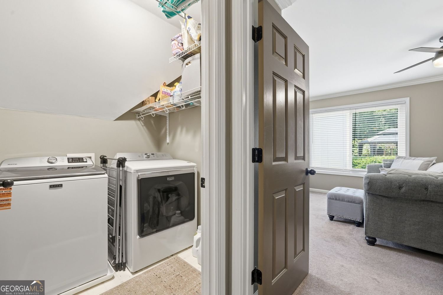5437 Blue Cedar Drive Sugar Hill - Photo 42