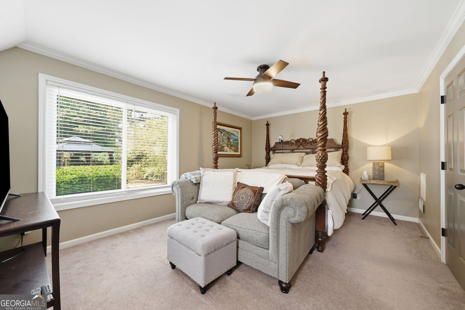 5437 Blue Cedar Drive Sugar Hill - Photo 45
