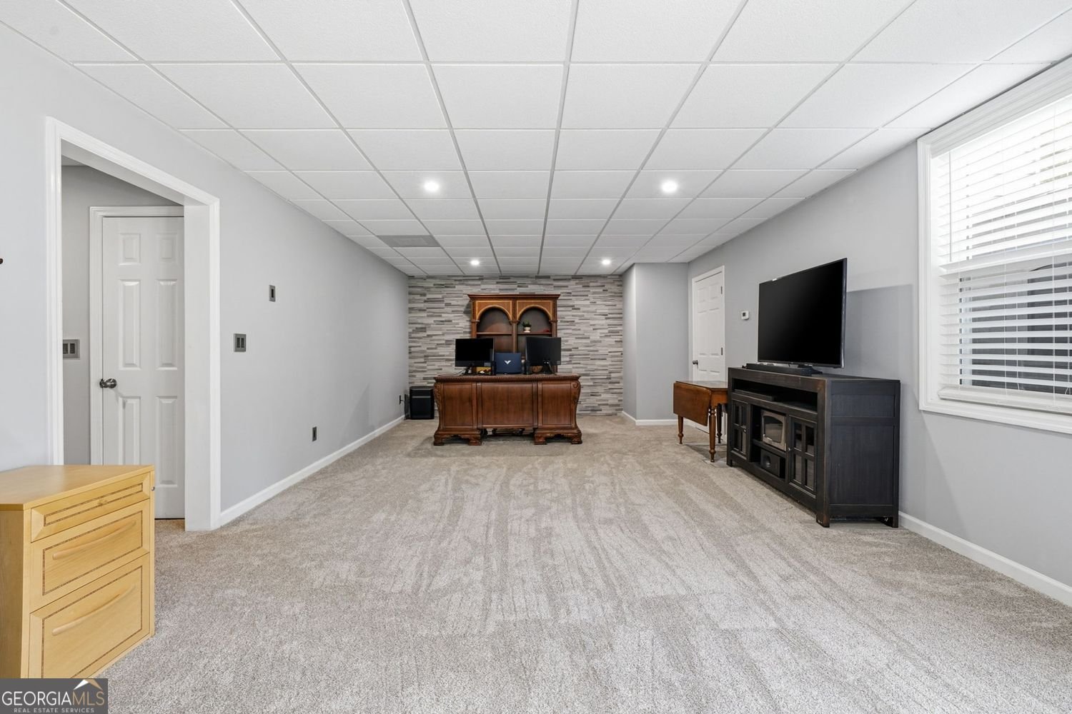 5437 Blue Cedar Drive Sugar Hill - Photo 51