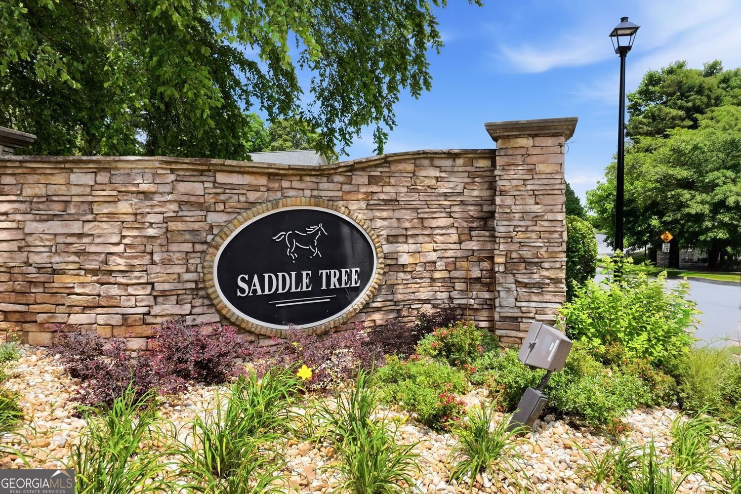 5437 Blue Cedar Drive Sugar Hill - Photo 63