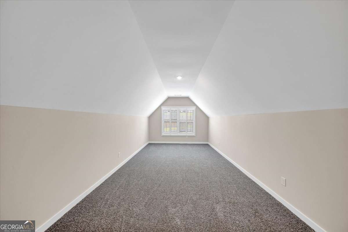 359 Oxford Road Ball Ground - Photo 46
