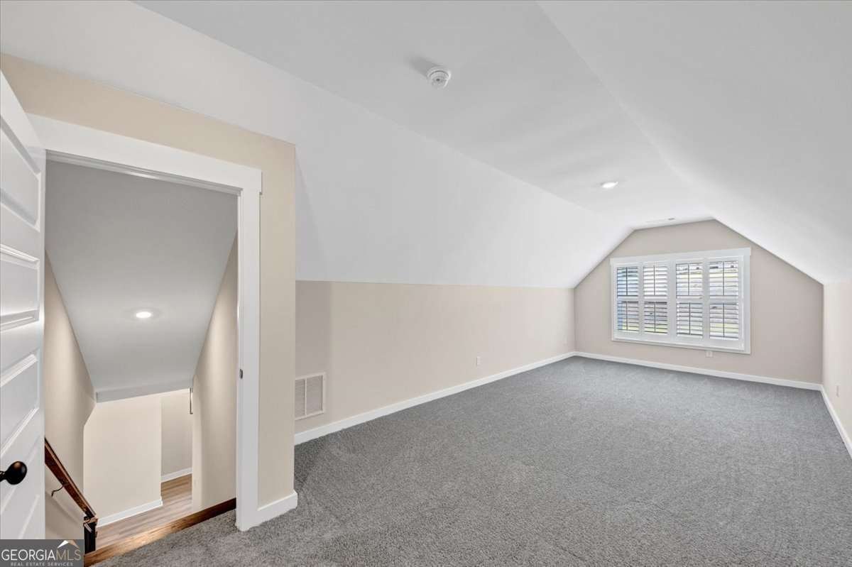 359 Oxford Road Ball Ground - Photo 47