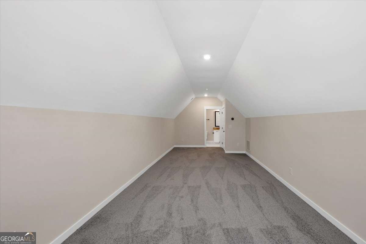 359 Oxford Road Ball Ground - Photo 48