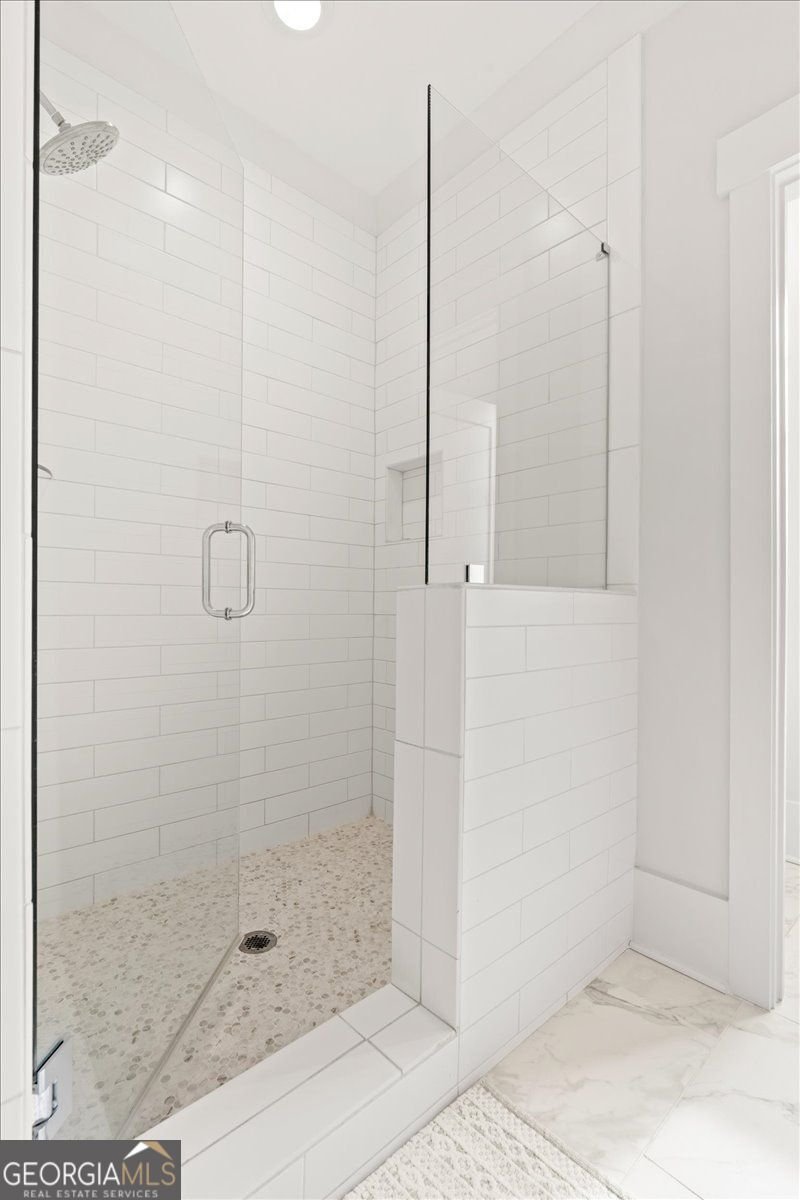 1049 Endeavour Court Marietta - Photo 25