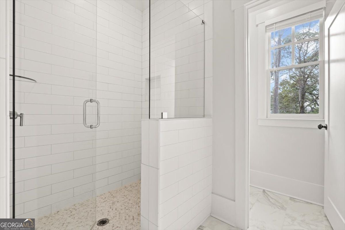 1049 Endeavour Court Marietta - Photo 26